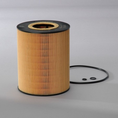 Donaldson P550765 LUBE FILTER CARTRIDGE