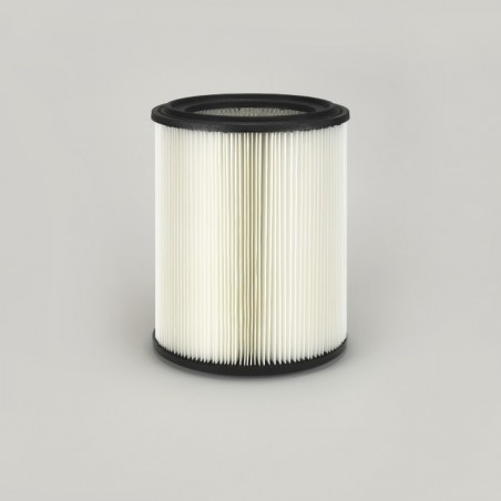 Donaldson 2626797-000-440 CARTRIDGE OPEN/OPEN POLYESTER WITH PTFE OD 325 MM X L 400 MM