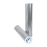 YANMAR VIO 75-2A Hydraulic Filter