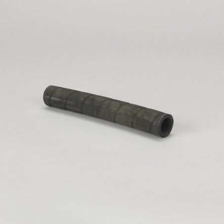 Donaldson 1A32892005A HOSE RUBBER ID 25 MM X L 241 MM