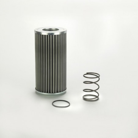 Donaldson P763266 HYDRAULIC FILTER CARTRIDGE