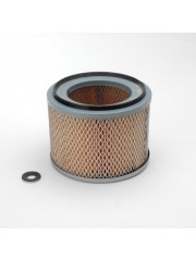 Donaldson P607275 AIR FILTER SAFETY