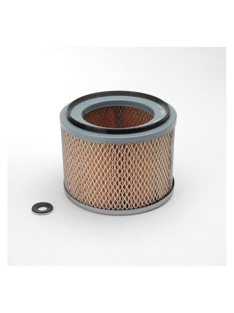 Donaldson P607275 AIR FILTER SAFETY