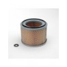 Donaldson P607275 AIR FILTER SAFETY