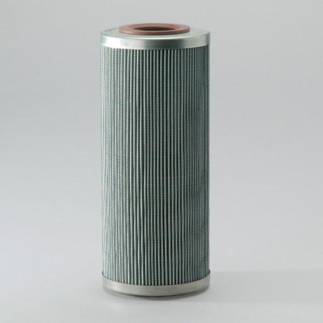 Donaldson P566271 HYDRAULIC FILTER CARTRIDGE DT