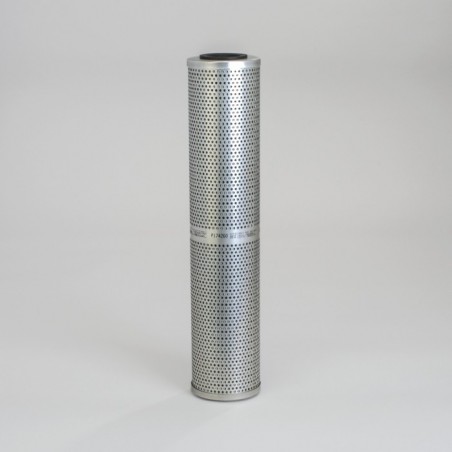 Donaldson P174260 HYDRAULIC FILTER CARTRIDGE