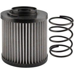 BITELLI SF 150L Hydraulic Filter