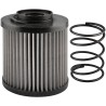 BITELLI SF 150L Hydraulic Filter