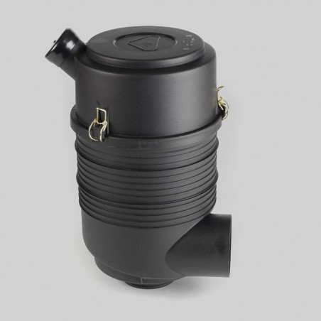 Donaldson B080067 AIR CLEANER ERB