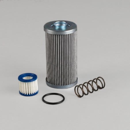 Donaldson P176945 HYDRAULIC FILTER KIT