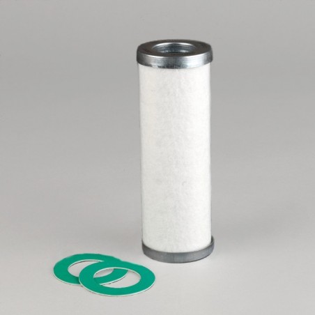 Donaldson P782912 AIR OIL SEPARATOR