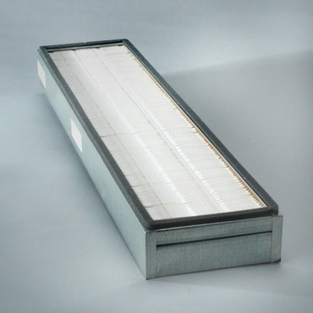 Donaldson P609446 AIR FILTER PANEL VENTILATION