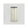 Donaldson 2627030-000-440 CARTRIDGE CLOSED WITH HOLE 13 MM POLYESTER WITH PTFE OD 325 MM X L 600 MM 10 M²