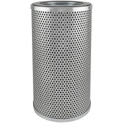 CATERPILLAR 990 SERIE II Hydraulic Filter
