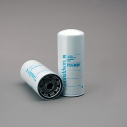 CATERPILLAR 950 F SERIE II Oil Filter
