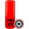 CATERPILLAR 950 F SERIE II Fuel Filter