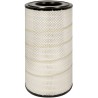 CASE 9380 STEIGER QUADTRAC Air Filter