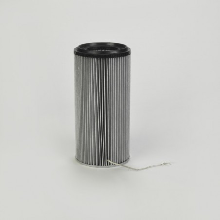 Donaldson 2626559 CARTRIDGE CLOSED WITH HOLE 13 MM POLYESTER ANTI-STATIC OD 200 MM X L 415 MM