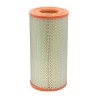 CASE CS 86 DBD 0055001- Air Filter