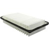 TOYOTA RUNX 180 RSI Air Filter