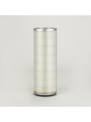 Donaldson P131335 AIR FILTER SAFETY