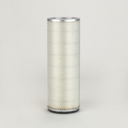 Donaldson P131335 AIR FILTER SAFETY