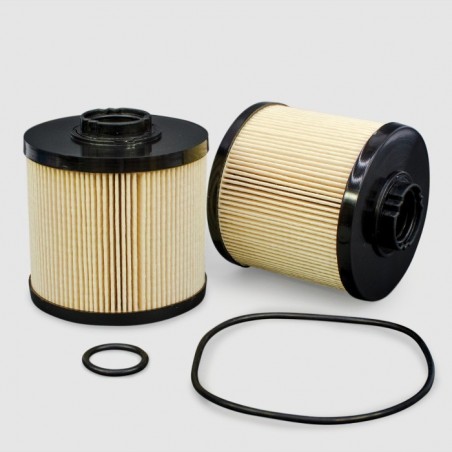 Donaldson P502378 FUEL FILTER CARTRIDGE