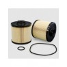 Donaldson P502378 FUEL FILTER CARTRIDGE