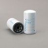 HITACHI UH 033 Oil Filter