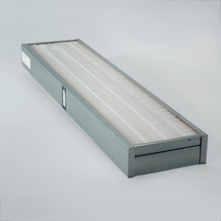 Donaldson P126227 AIR FILTER PANEL VENTILATION