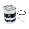 VOLVO L 20 F Fuel Filter