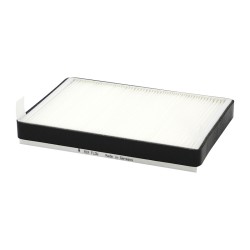 VOLVO L 20 F Cabin Filter