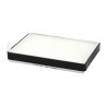 VOLVO L 20 F Cabin Filter