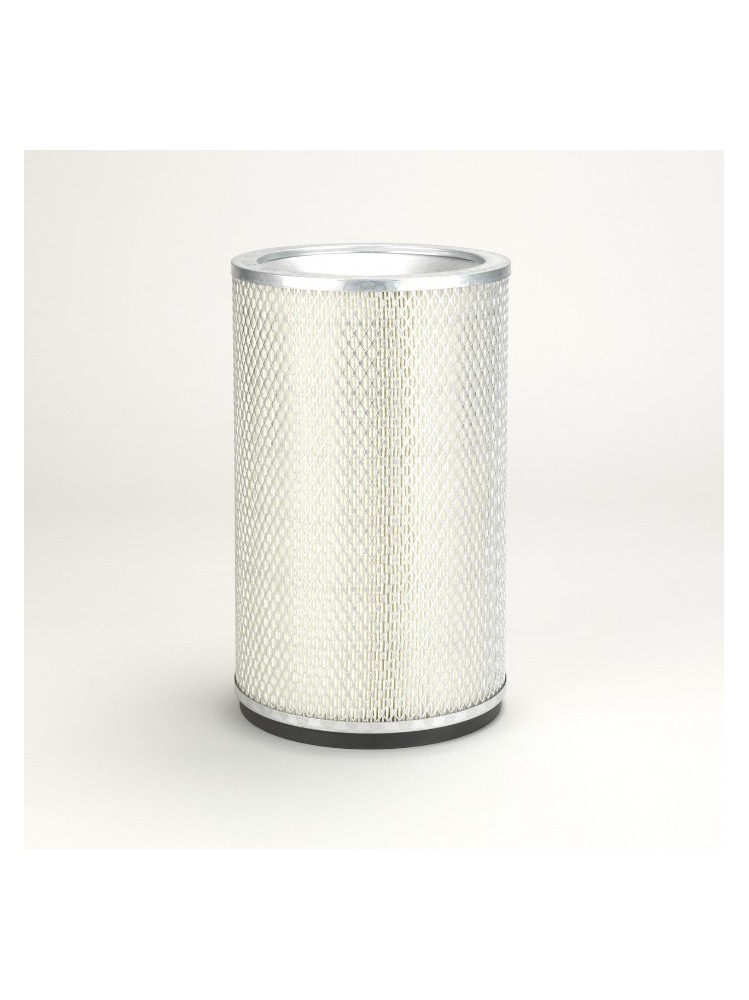 Donaldson P124366 AIR FILTER SAFETY