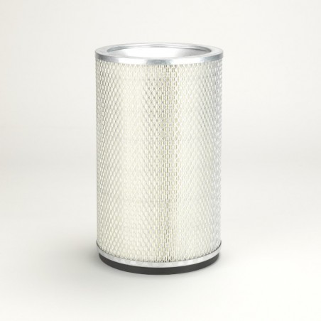 Donaldson P124366 AIR FILTER SAFETY
