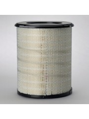 Donaldson P778779 AIR FILTER PRIMARY ROUND