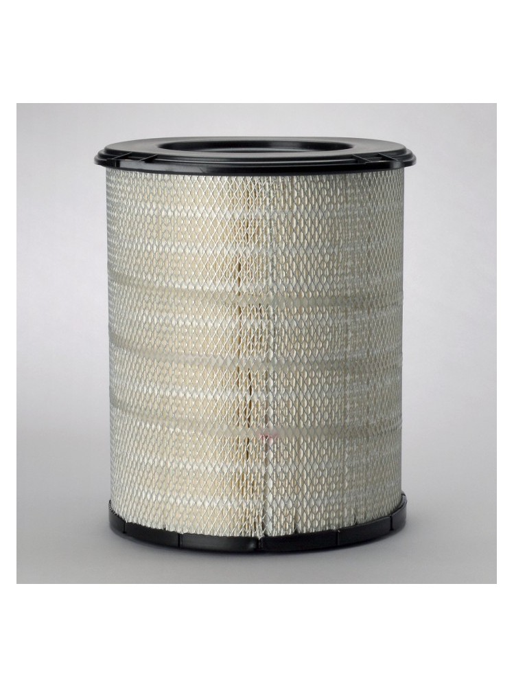 Donaldson P778779 AIR FILTER PRIMARY ROUND