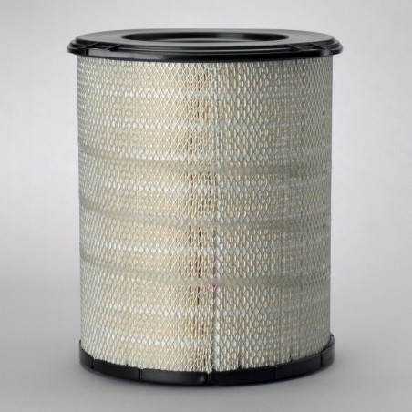 Donaldson P778779 AIR FILTER PRIMARY ROUND