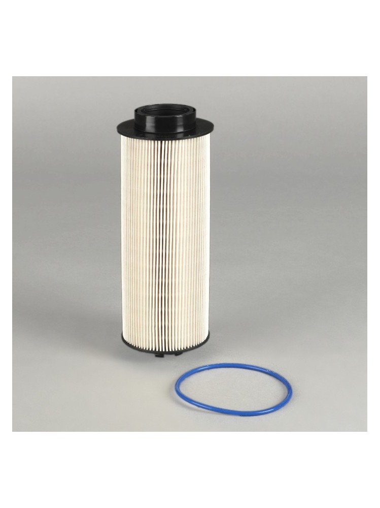 Donaldson P550863 FUEL FILTER CARTRIDGE