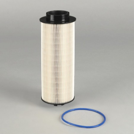 Donaldson P550863 FUEL FILTER CARTRIDGE