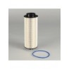 Donaldson P550863 FUEL FILTER CARTRIDGE