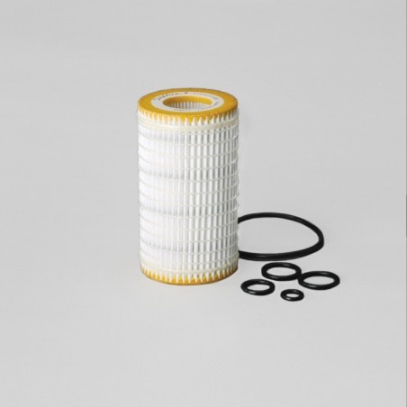 Donaldson P550798 LUBE FILTER CARTRIDGE