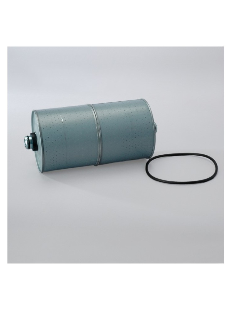 Donaldson P550532 HYDRAULIC FILTER IN-LINE
