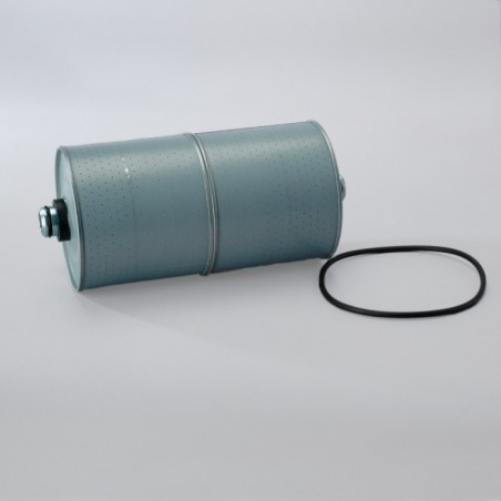 Donaldson P550532 HYDRAULIC FILTER IN-LINE
