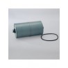 Donaldson P550532 HYDRAULIC FILTER IN-LINE