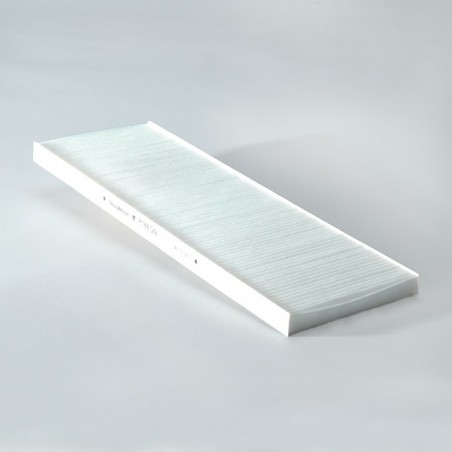 Donaldson P788729 AIR FILTER PANEL