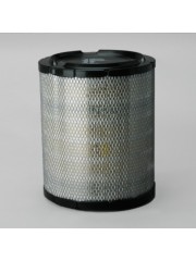 Donaldson P543614 AIR FILTER PRIMARY RADIALSEAL