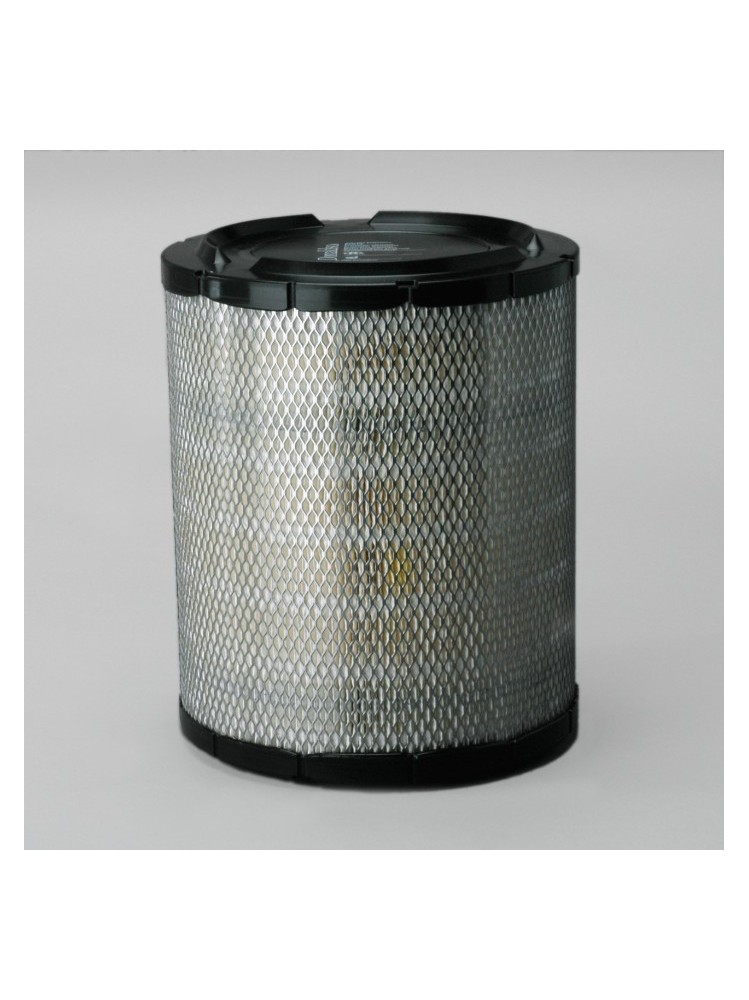 Donaldson P543614 AIR FILTER PRIMARY RADIALSEAL