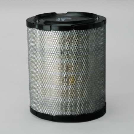 Donaldson P543614 AIR FILTER PRIMARY RADIALSEAL