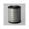 Donaldson P543614 AIR FILTER PRIMARY RADIALSEAL